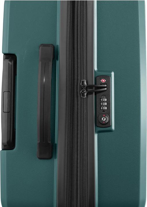Immagine prodotto Pack Easy Jet (137 l, L (90 - 115l))