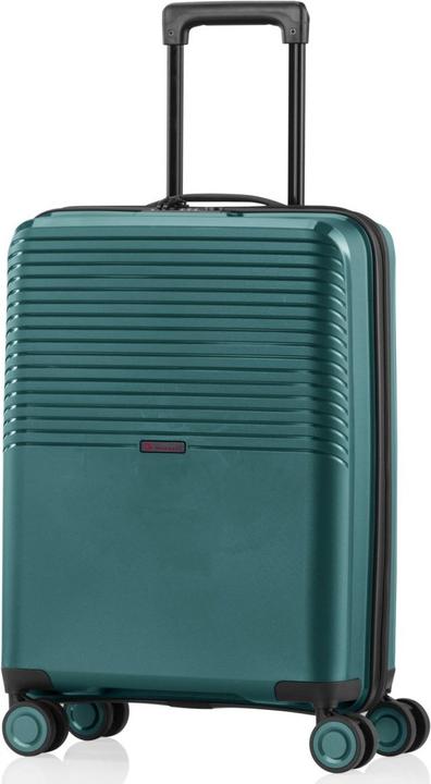 Produktbild Pack Easy Jet (44 l, Handgepäck (bis 50l))