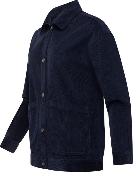 Produktbild Ragwear Ennea (XL)