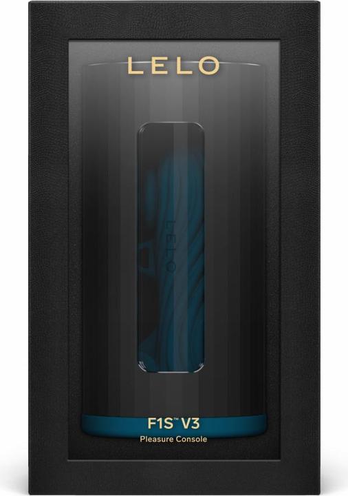 Produktbild LELO F1S V3