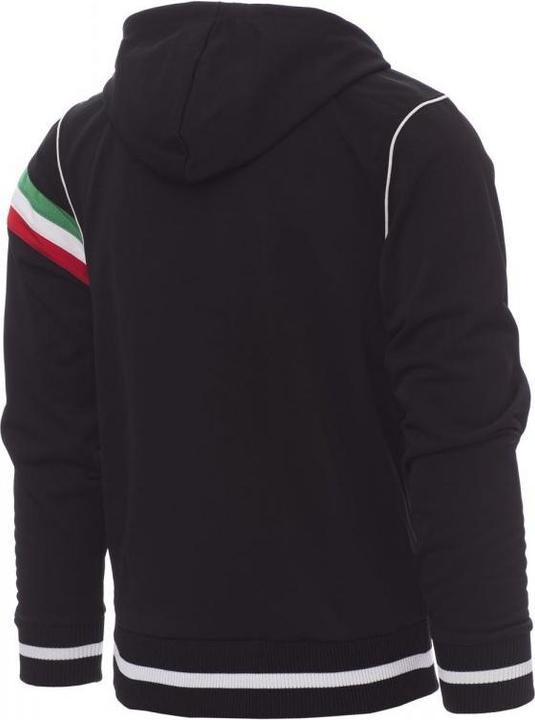 Immagine prodotto Payper Felpa con cappuccio nevada (XL)