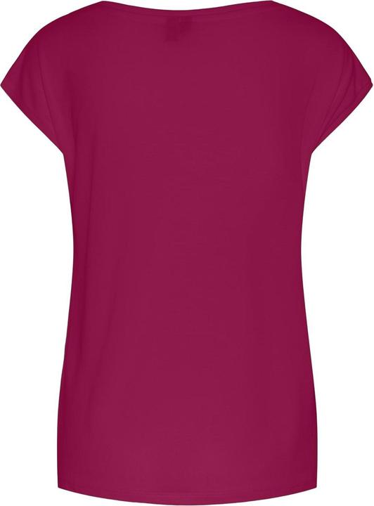 Immagine prodotto Pieces Pckamala Tee Noos Bc (XL)