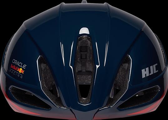 Image du produit HJC Furion 2.0 Red Bull Racing (51 - 56 cm)