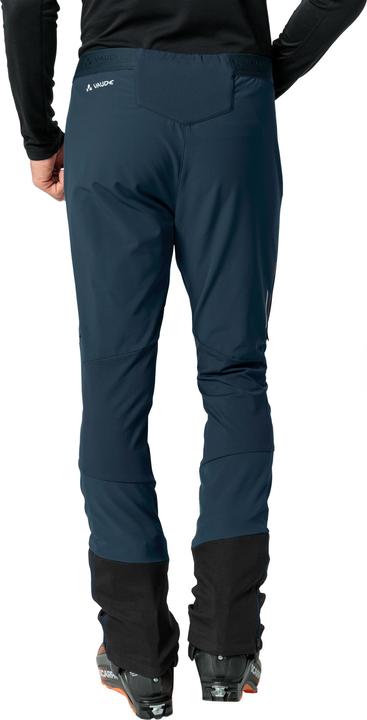 Actual product image Vaude Larice Light III (56)