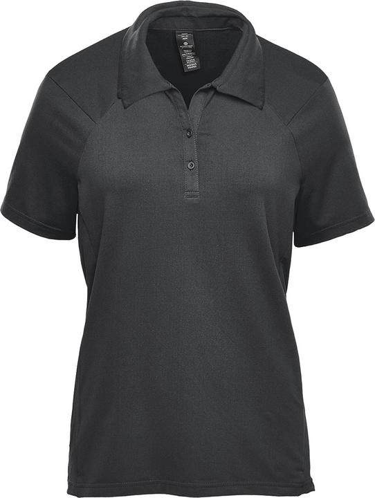 Graphite grey