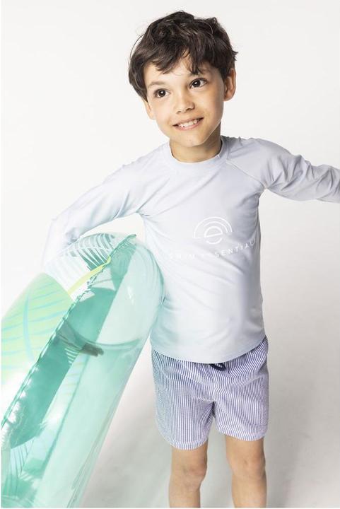 Image du produit Swim Essentials T-shirt UV à manches longues (62)