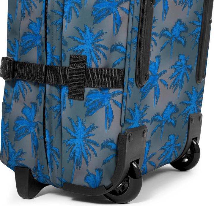 Immagine prodotto Eastpak Tranverz S (42 l, Bagaglio a mano (fino a 50 litri))