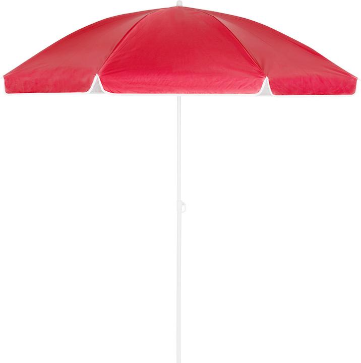 Kingsleeve Crete (2 m)