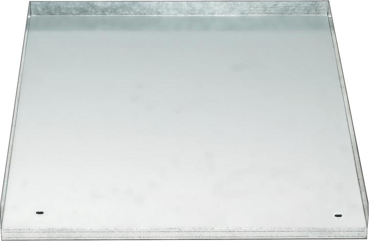 Kraftwerk Fachboden für Werkbank Compact 480x550 mm (48 cm, 55 cm)
