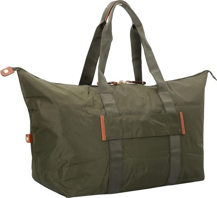 Immagine prodotto Brics Borsa da viaggio Bric's X-Bag Borsa da viaggio 40203 (25 l)