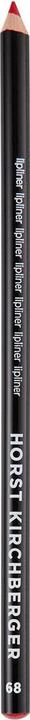 Horst Kirchberger Lip Liner (68 Clear Red)