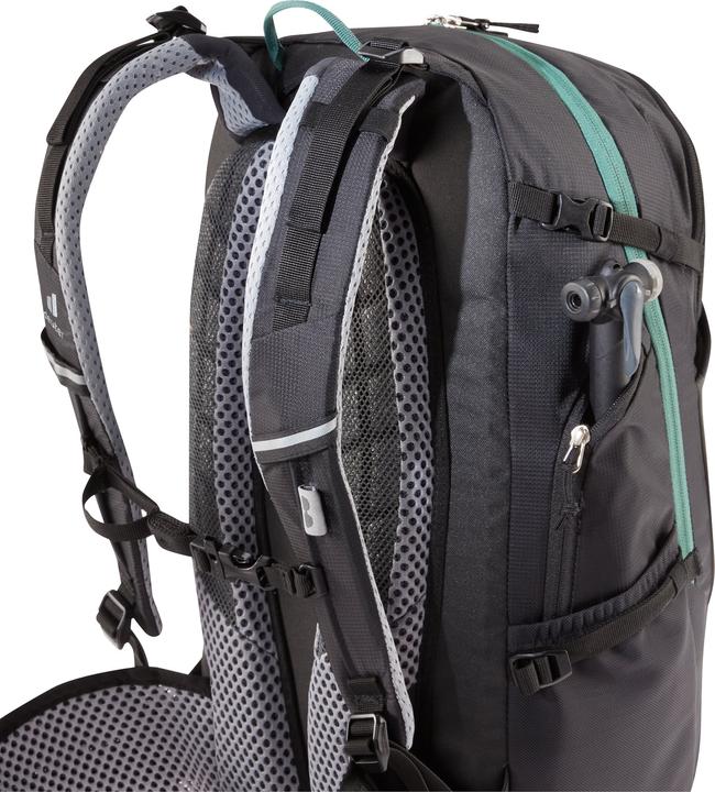 Produktbild Deuter Trans Alpine (24 l)