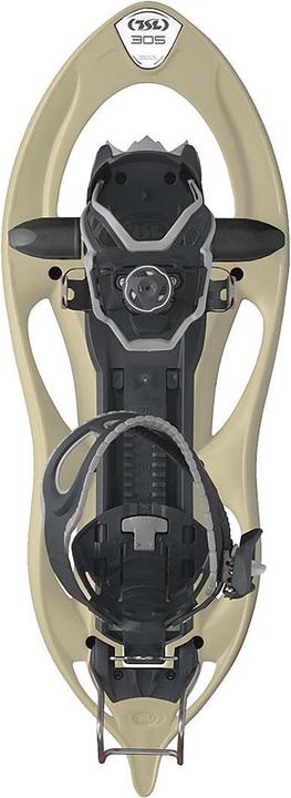 Immagine prodotto Tsl 305 Iniziale (21.50")