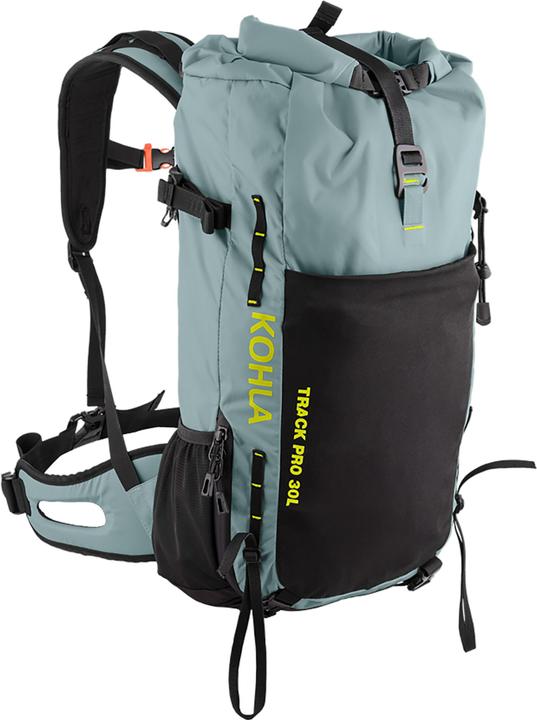 Kohla Track Pro (30 l)