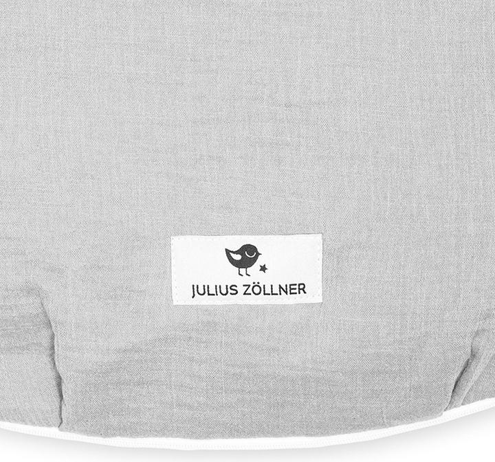 Image du produit Julius Zöllner Mousseline (62 cm)