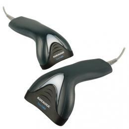Produktbild Datalogic Touch90 Pro (1D-Barcodes)