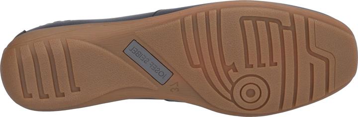 Produktbild Josef Seibel 74813-133 (39)