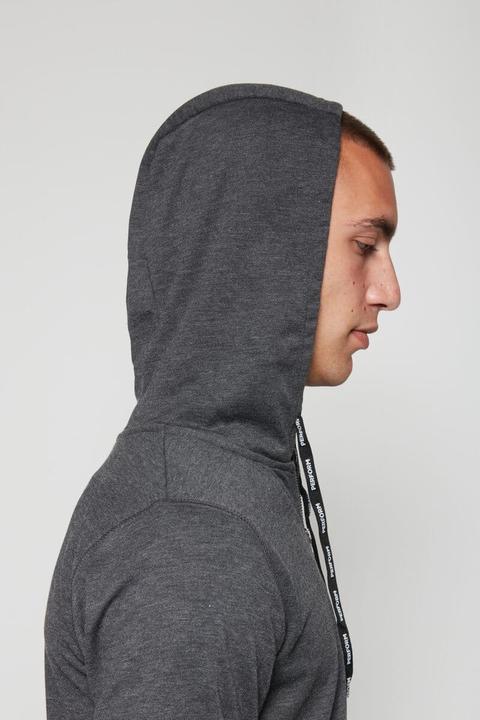 Produktbild Perform M Hooded jacket (XL)