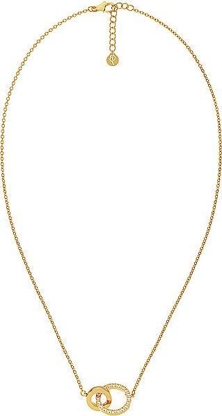 Actual product image Edblad Halskette ETERNAL ORBIT NECKLACE (Metal)