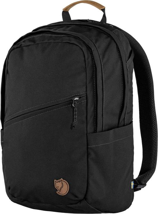 Immagine prodotto Fjällräven Räven 20 L zaino (20 l)