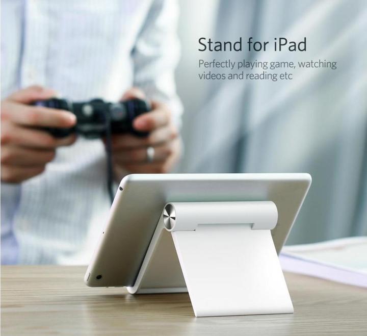 Produktbild Ugreen Tisch-Tablet-Stand