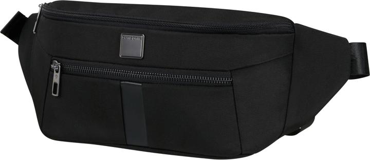 Image du produit Samsonite Sacksquare