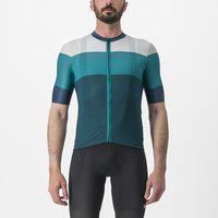 Castelli Sezione Jersey