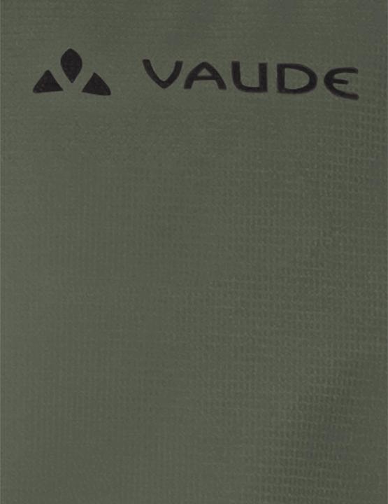 Immagine prodotto Vaude Escape (L)