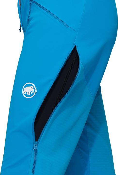 Produktbild Mammut Aenergy So Hybrid (40, L)