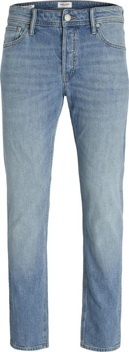 Jack & Jones Mike Original SBD 555 Comfort Fit Jeans