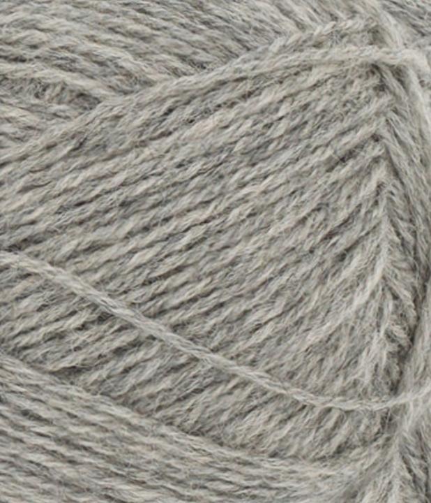 col. 1042 gramelert