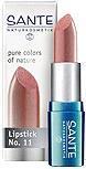 Image du produit Sante Lipstick (11 Beige nu)