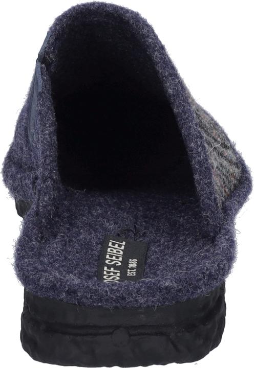 Image du produit Josef Seibel 16604-TE257 (40)