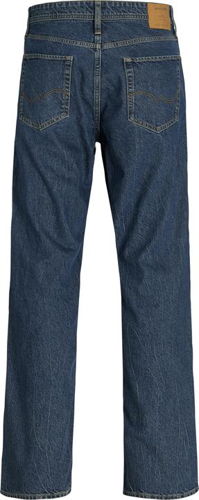 Immagine prodotto Jack & Jones Jjieddie Jjoriginal Sq 061 Noos (W31/L32)