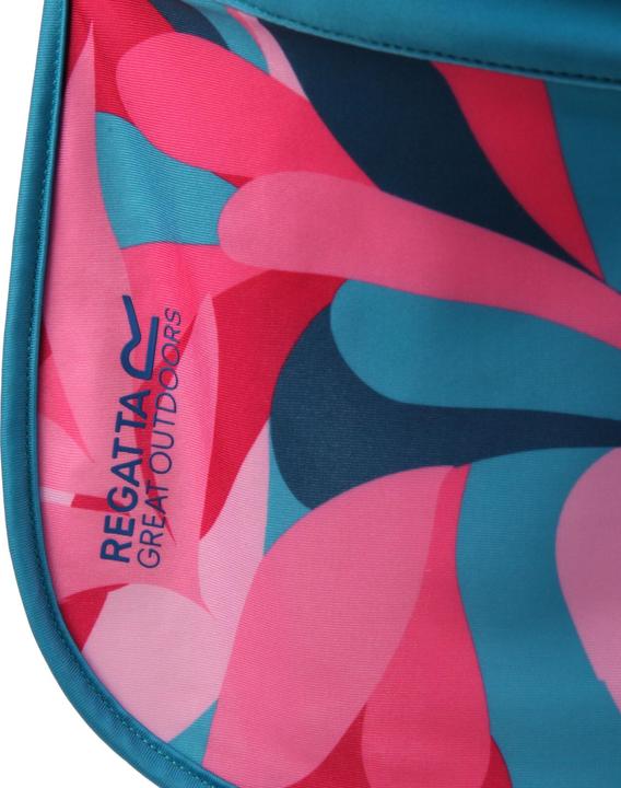 Produktbild Regatta Protect II Sonnenhut (92, 94, 96, 98, 95 A)