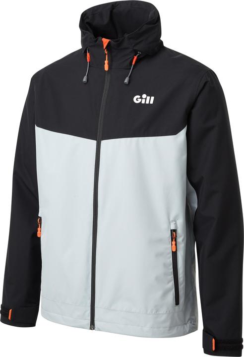 Produktbild Broadsands Jacke, Herren (M)