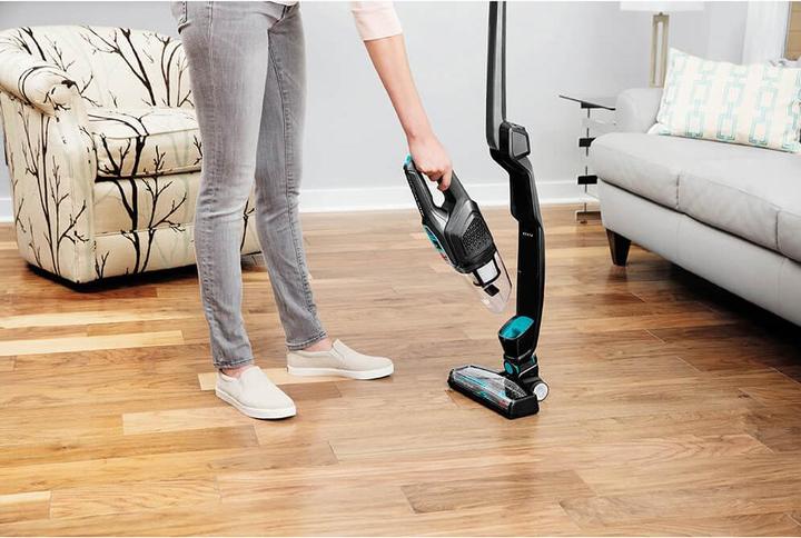 Immagine prodotto Bissell Multi Reach
