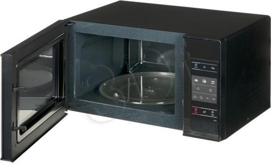 Produktbild Samsung Me83x (23 l)