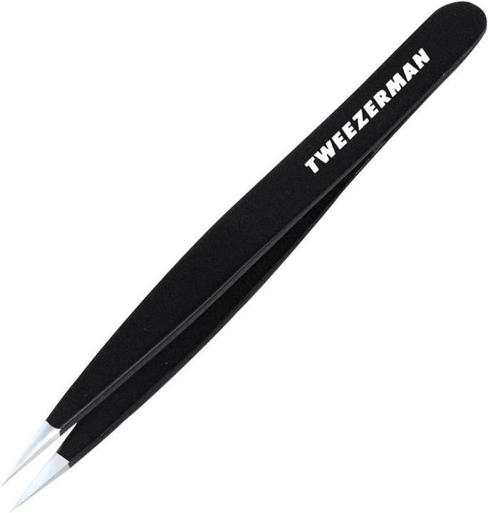 Tweezerman Spitze Point Pinzette