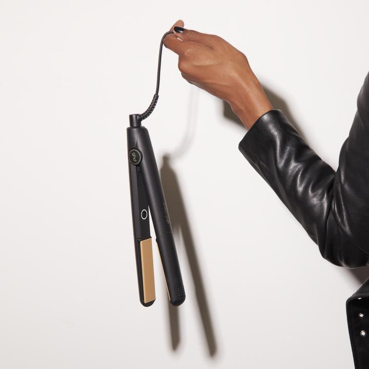 Actual product image ghd Original Styler (Straightening iron)