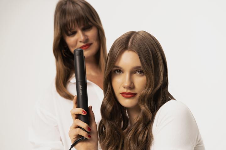 Actual product image ghd Original Styler (Straightening iron)