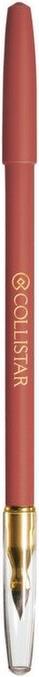Produktbild Collistar Professional Lip Pencil (08 Cameo Pink)