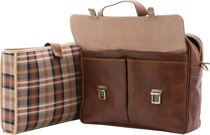 Produktbild Alessia Firenze Nan-4575