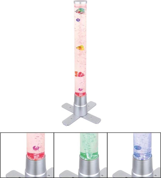 Actual product image Globo Mendoza