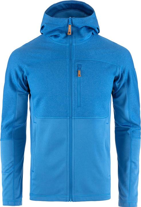 Produktbild Fjällräven Abisko Trail Fleece (M)
