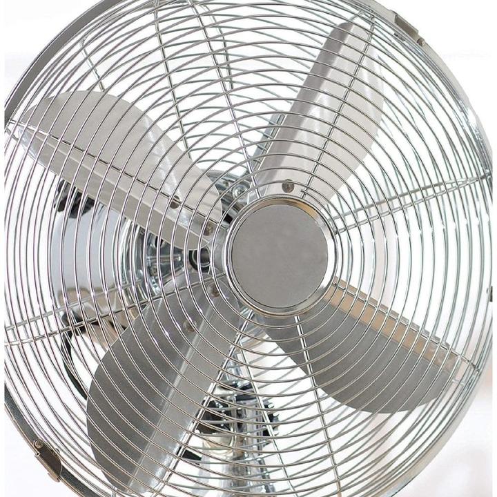Immagine prodotto Fs-Star Ventilatore da tavolo 30cm