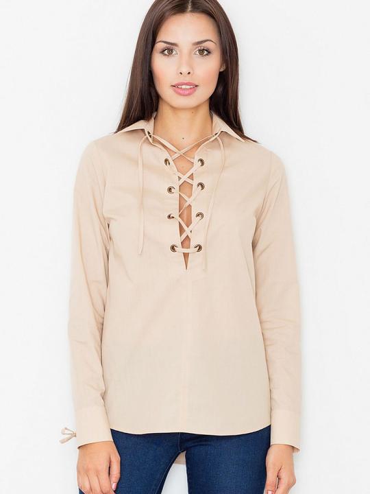 Beige-14
