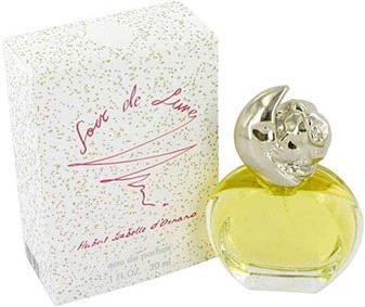 Immagine prodotto Sisley Soir de Lune (Eau de parfum, 30 ml)