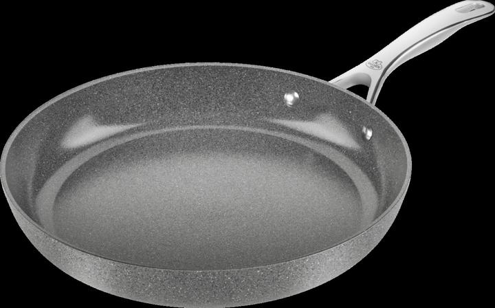 Produktbild Ballarini Salina Ceramic Bratpfanne 32cm (32 cm, Bratpfanne, Aluminium)