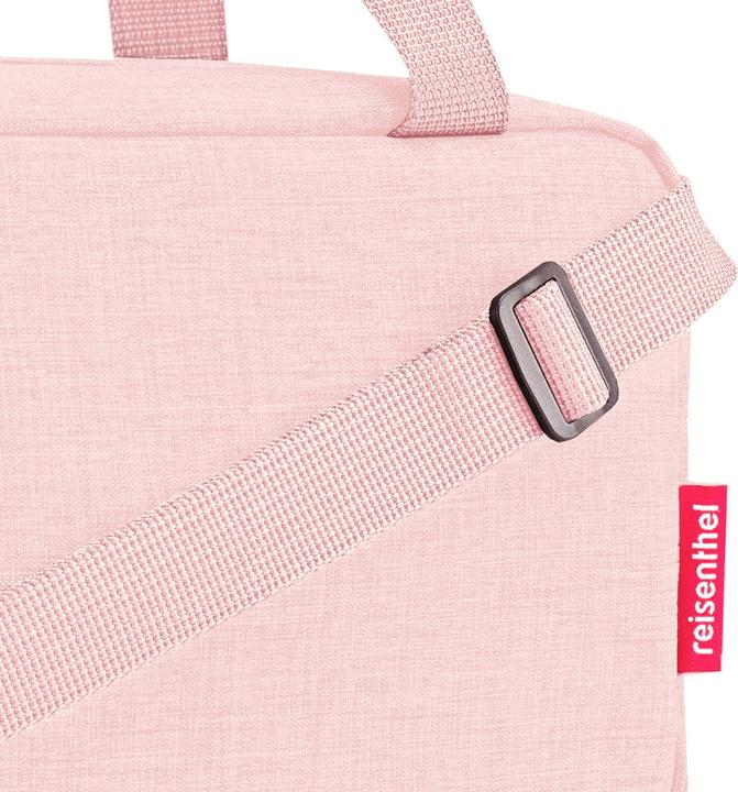 Immagine prodotto reisenthel Borsa frigo da portare via (3 l)